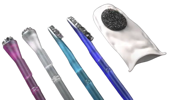 K-Bride Technology